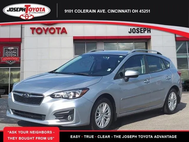 Used 2010 Toyota RAV4 2WD