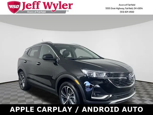 Used 2012 Acura MDX w/ Technology Package
