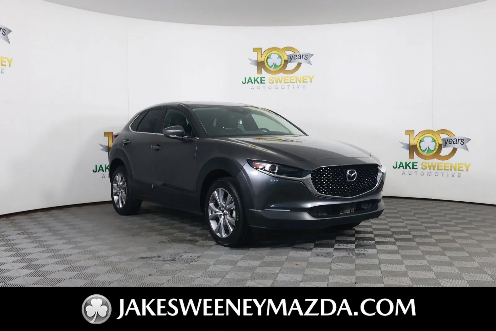 Used 2015 MAZDA CX-5 Touring
