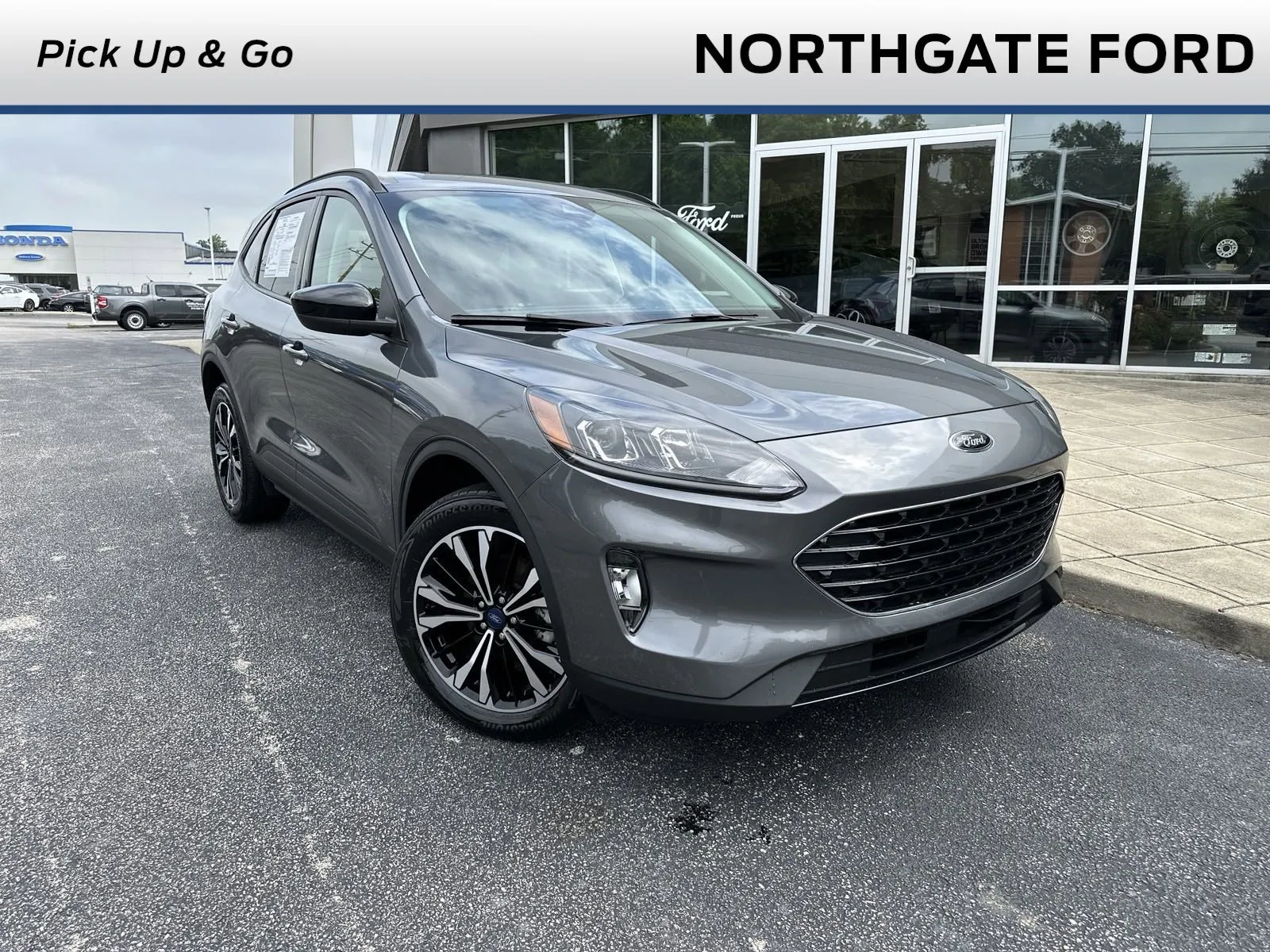 Used 2015 Ford Taurus Limited w/ Equipment Group 301A