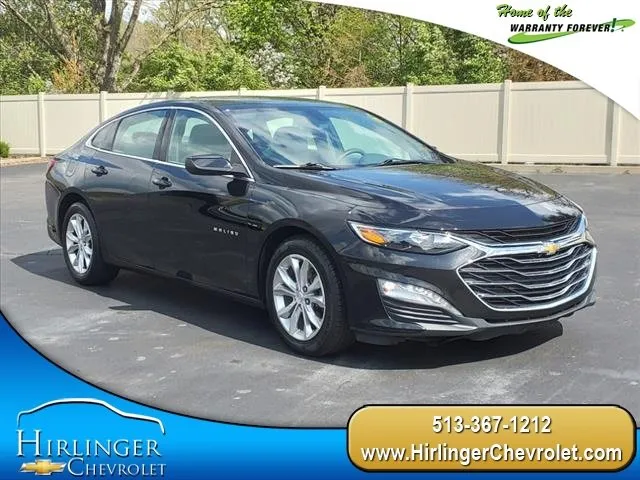 Used 2014 Kia Optima LX