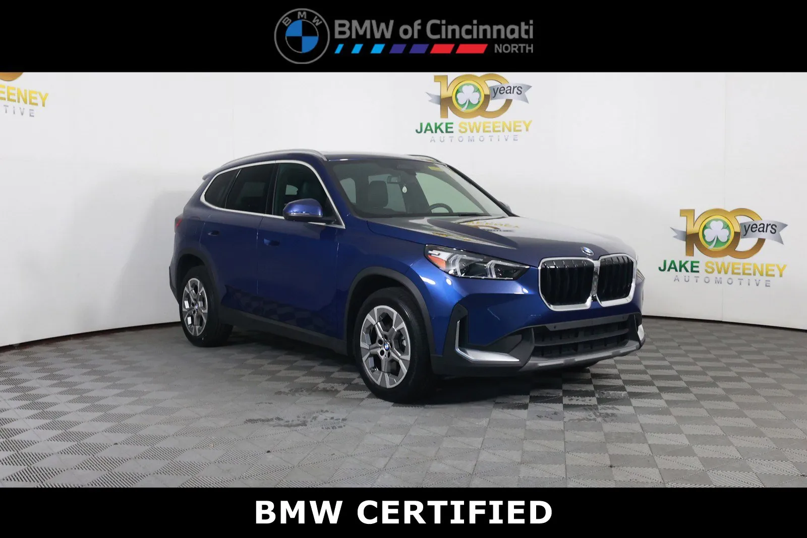 Used 2016 BMW X5 xDrive35i