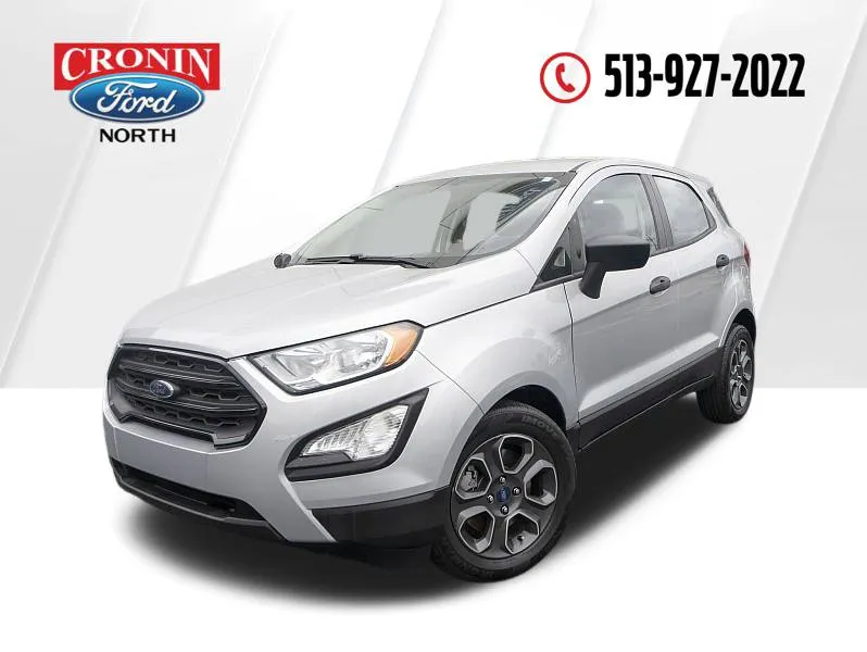 Used 2013 Chevrolet Equinox LT