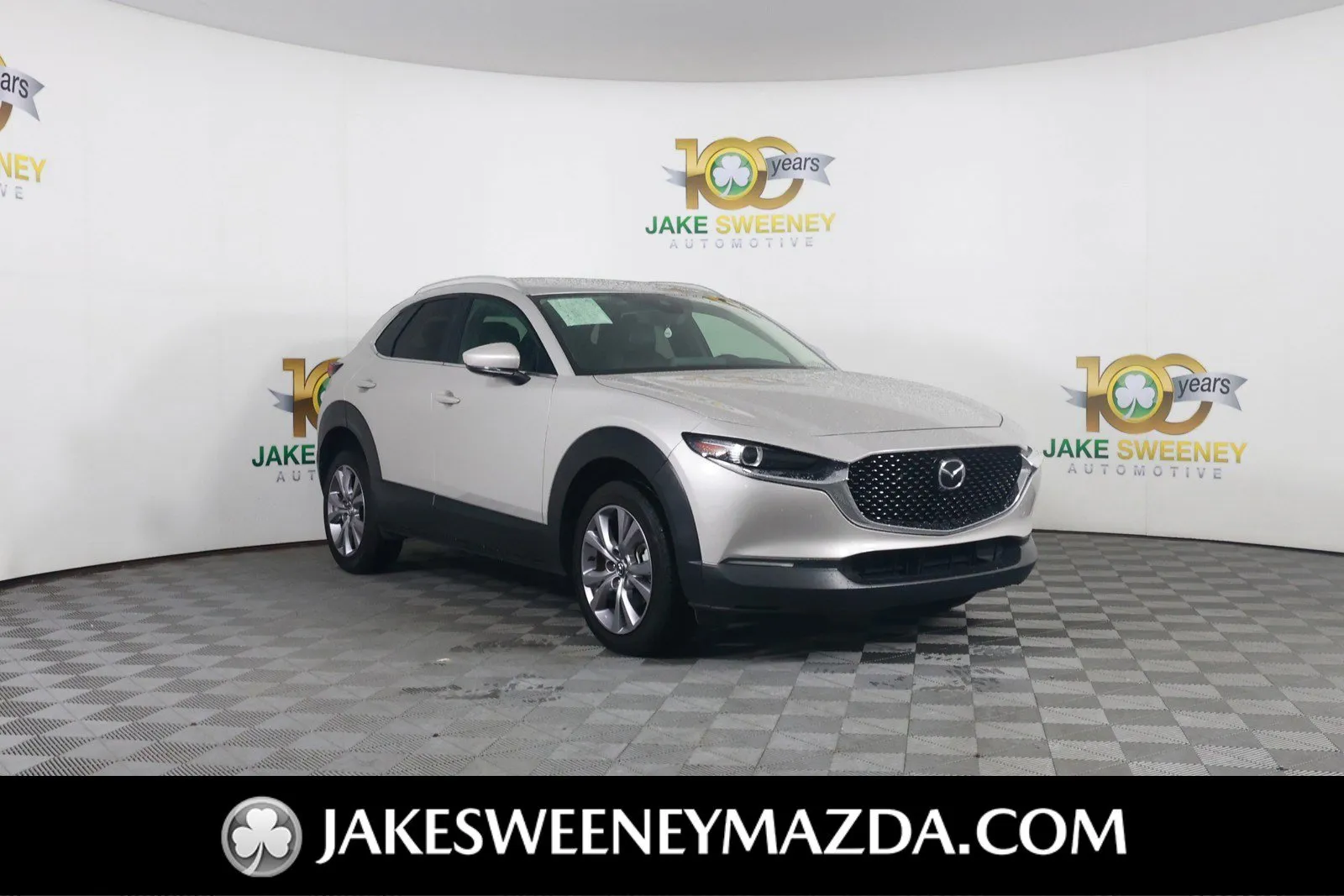 Used 2019 MAZDA CX-5 Grand Touring