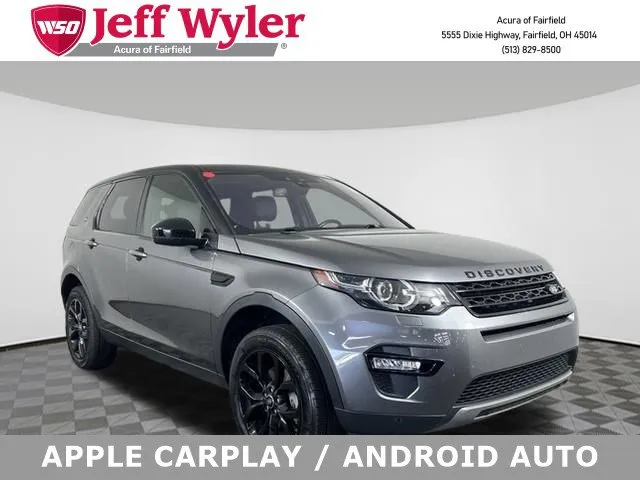 Used 2016 MAZDA CX-5 Grand Touring