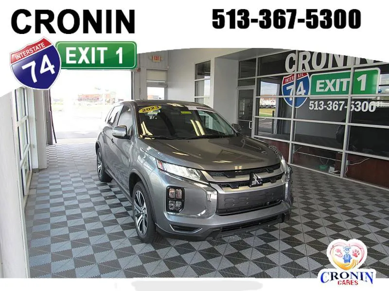 Used 2013 Chevrolet Cruze LS