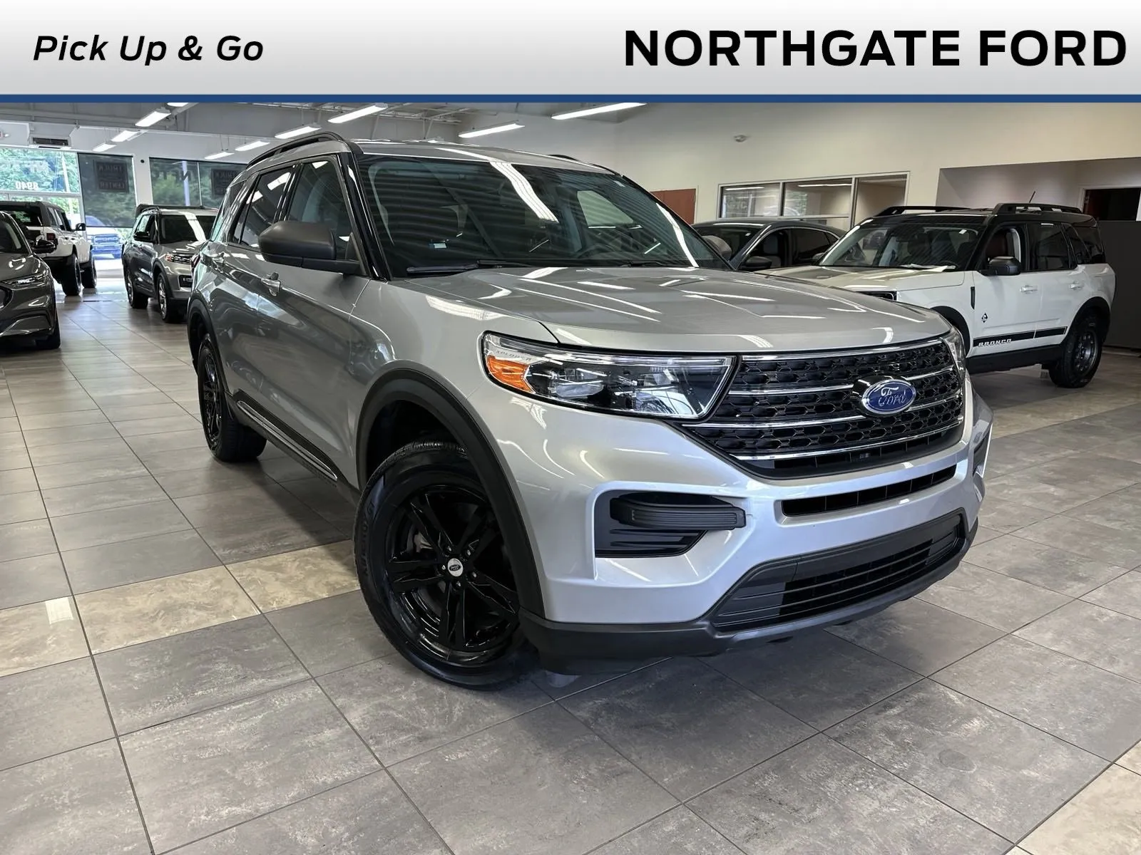 Used 2018 Jeep Cherokee Limited