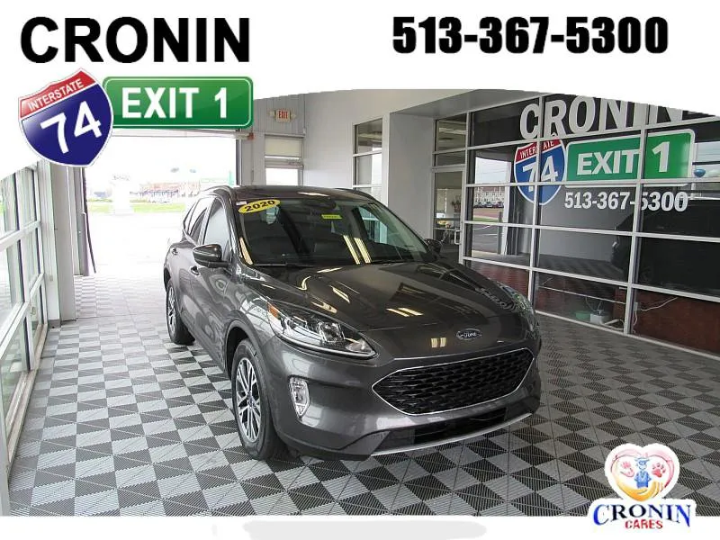 Used 2013 Hyundai Accent SE