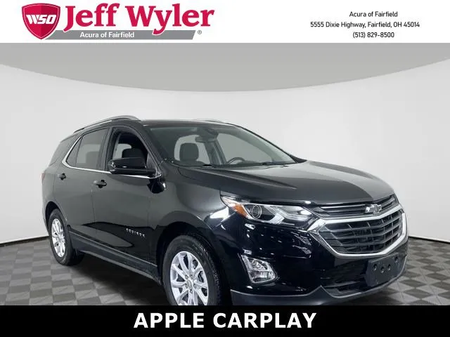 Used 2015 Mercedes-Benz GLA 250 4MATIC