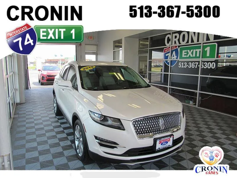 Used 2013 Nissan Altima 2.5 SV w/ 2.5SV Convenience Pkg