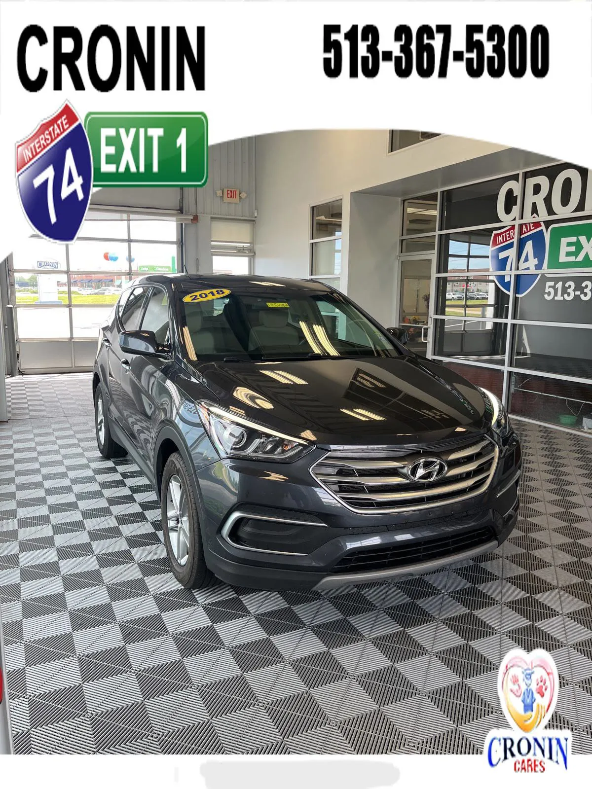 Used 2013 Ford Taurus Limited