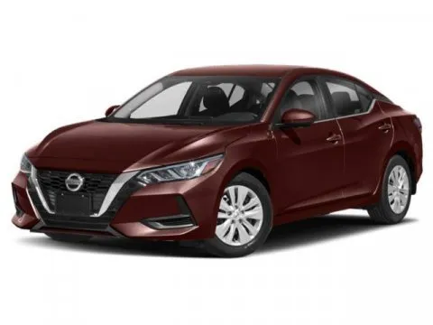 Used 2016 Hyundai Sonata SE