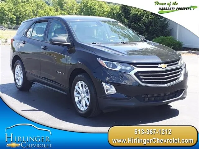 Used 2012 Chevrolet Cruze LTZ