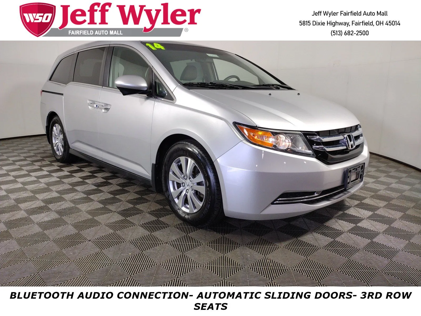 Used 2015 Lincoln MKC FWD w/ Equipment Group 102A Reserve