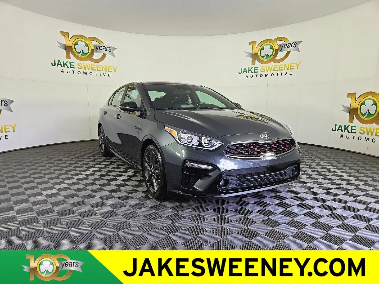 Used 2014 Ford Escape SE w/ Equipment Group 201A