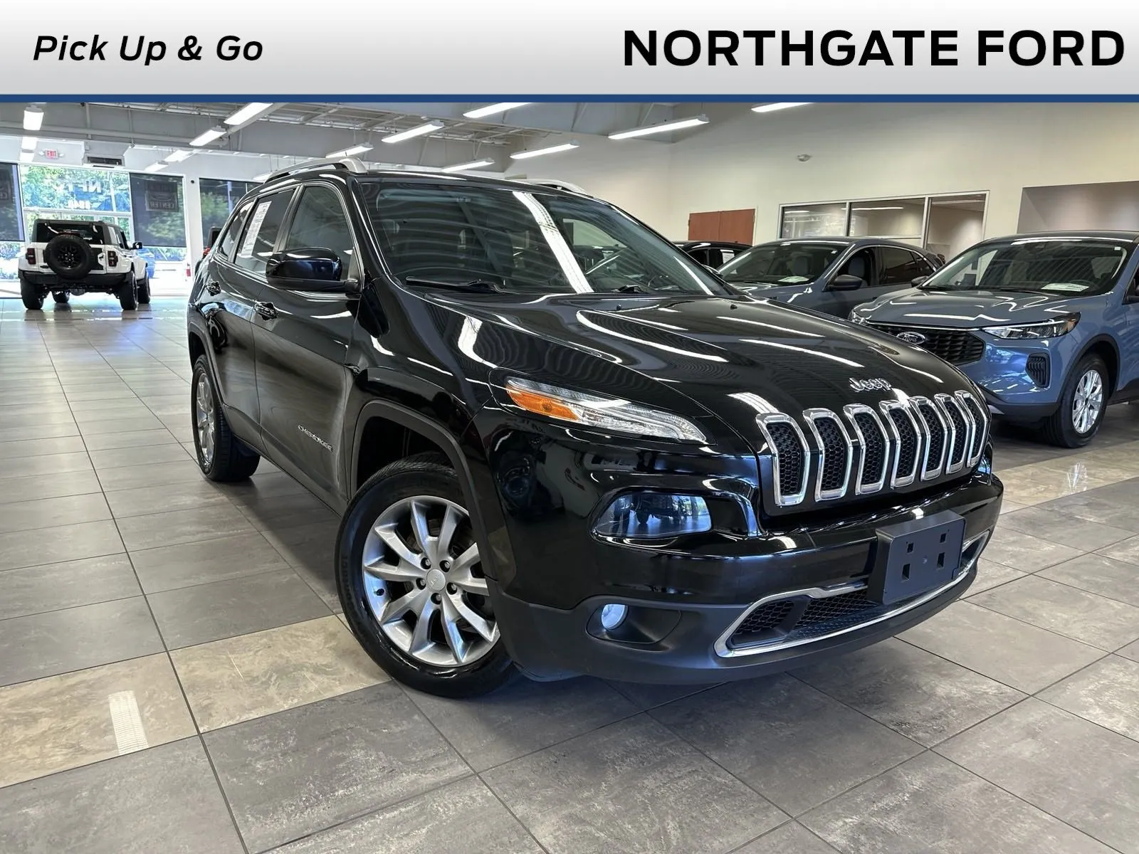 Used 2020 Kia Sorento LX w/ LX I4 Convenience Package
