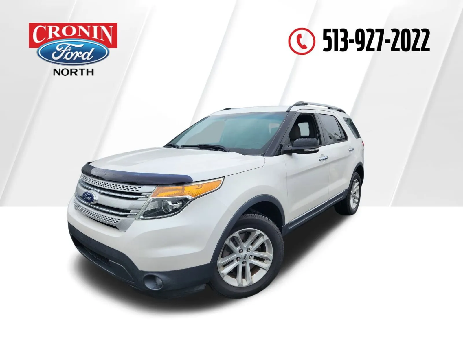 Used 2018 Ford EcoSport S