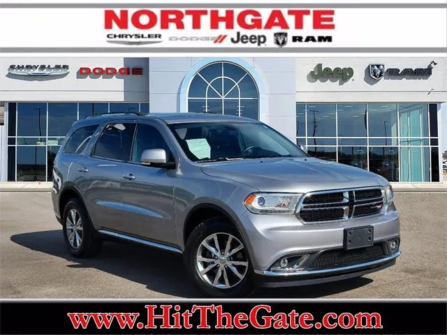Used 2020 INFINITI QX60 Signature Edition
