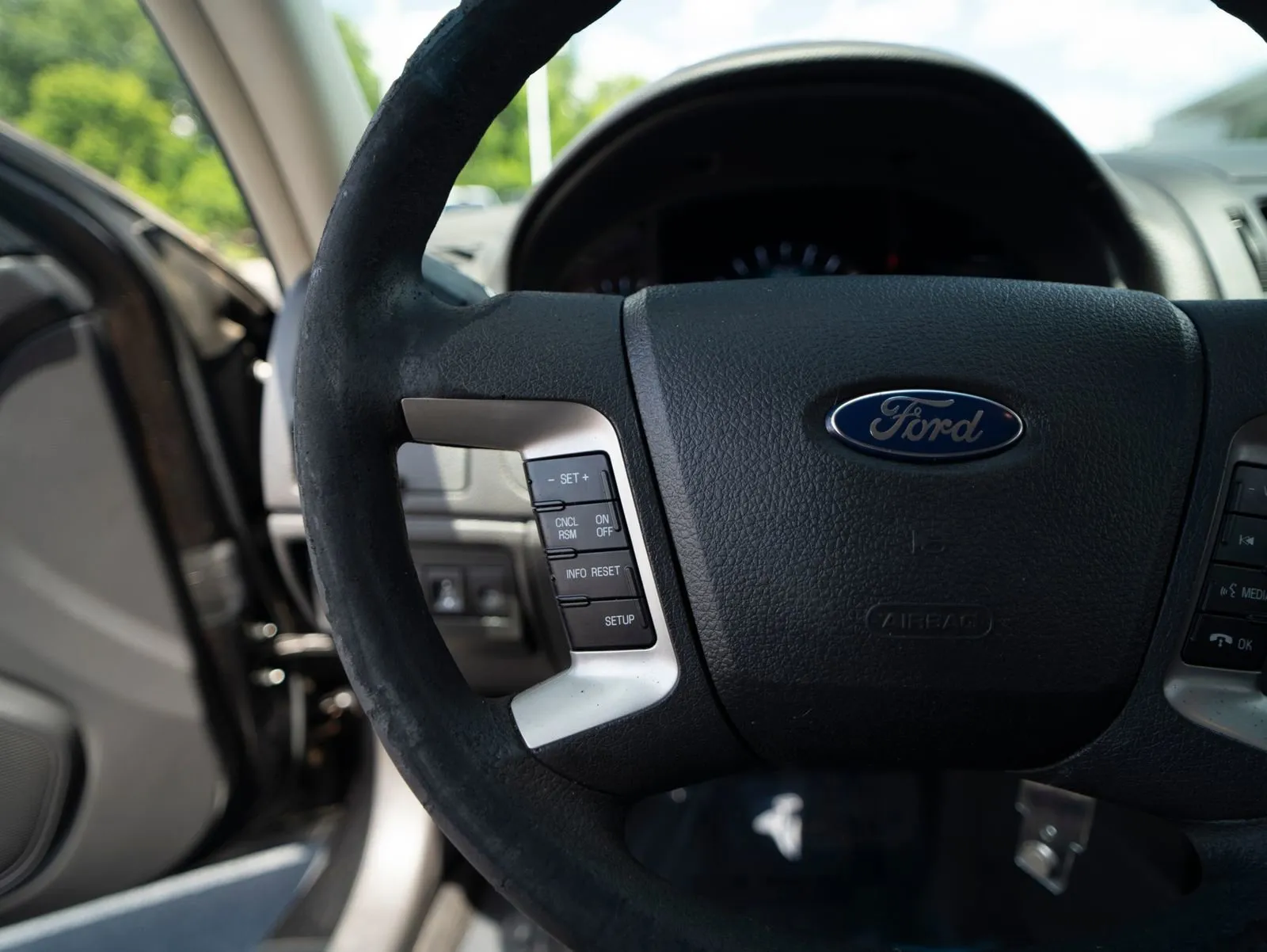 Used 2006 Ford F250 XLT