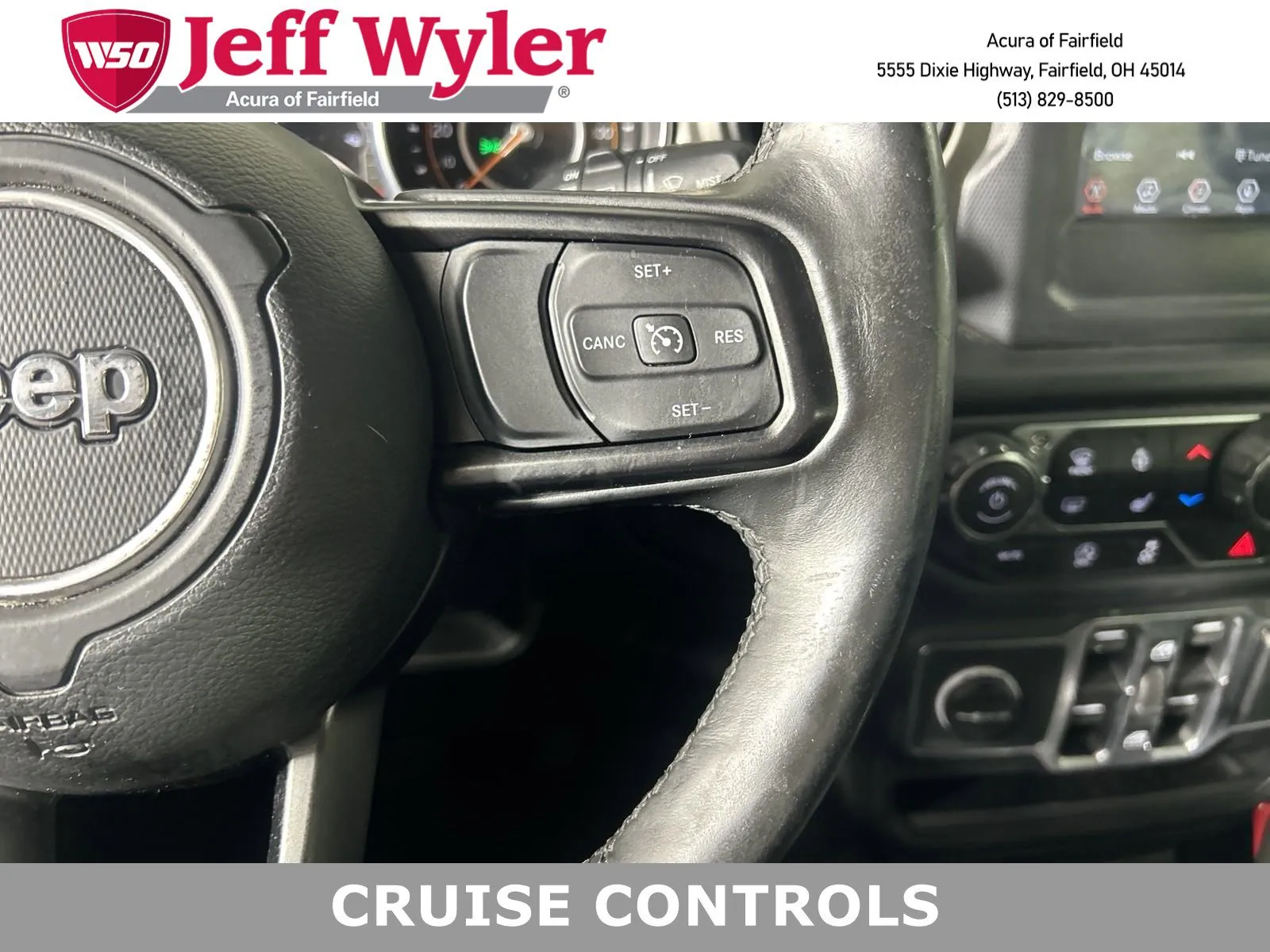 Used 2019 Honda Civic EX