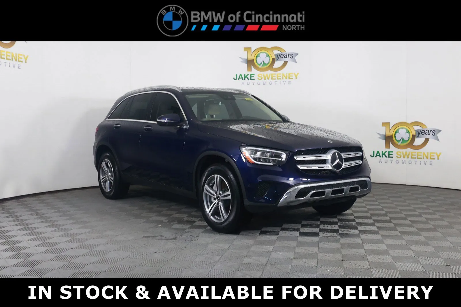 Certified 2021 BMW X3 xDrive30i w/ Convenience Package