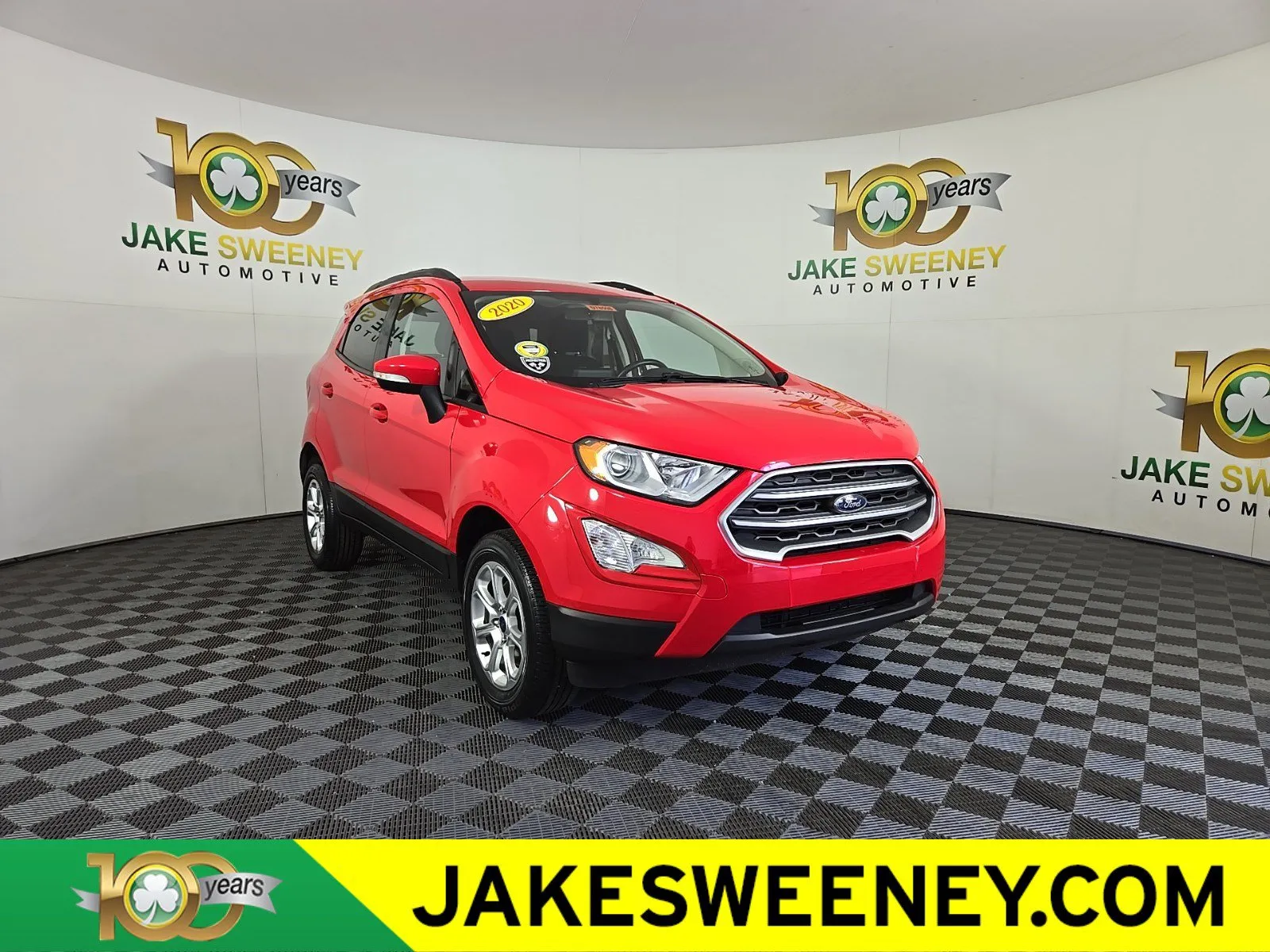 Used 2015 Chevrolet Cruze LT