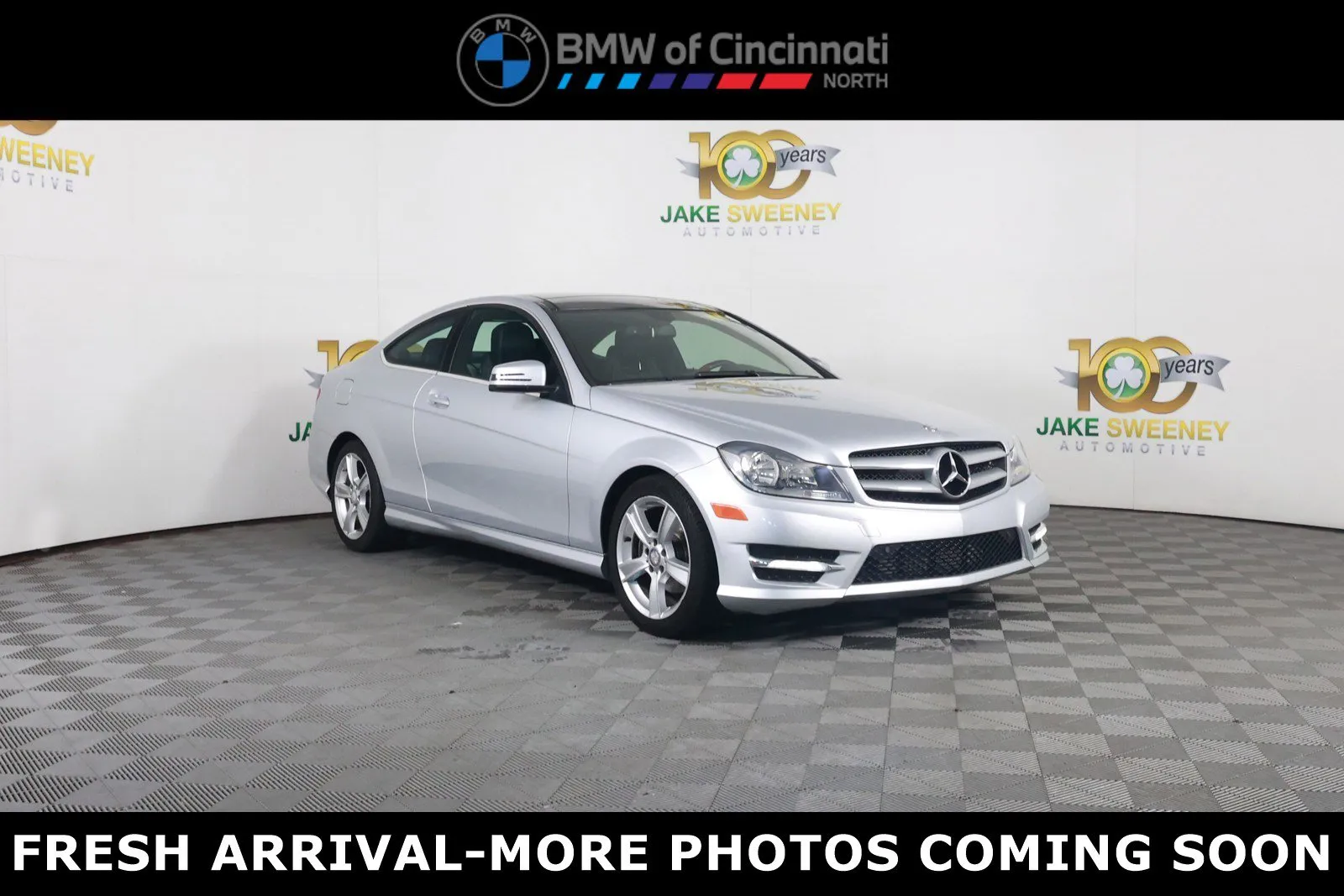 Used 2019 BMW M550i xDrive
