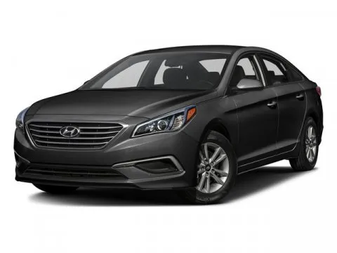 Used 2013 Chevrolet Malibu LT