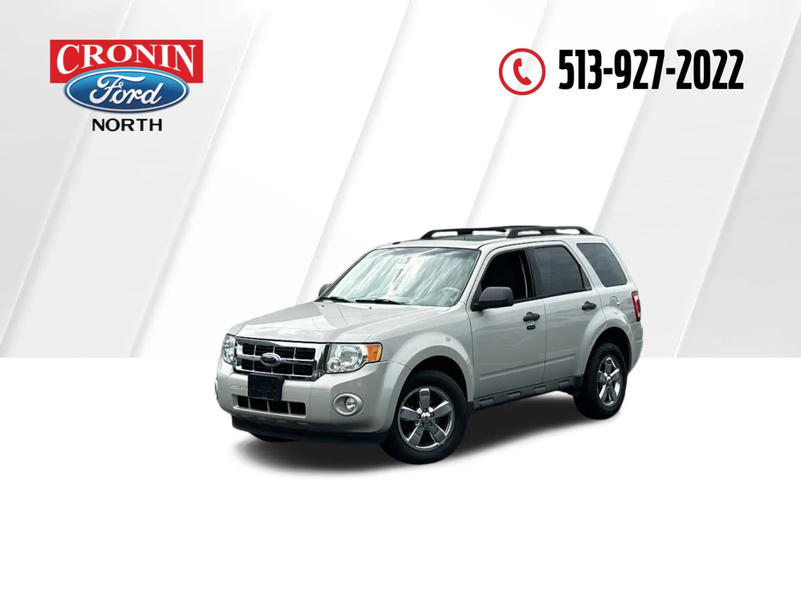 Used 2015 Ford Explorer XLT