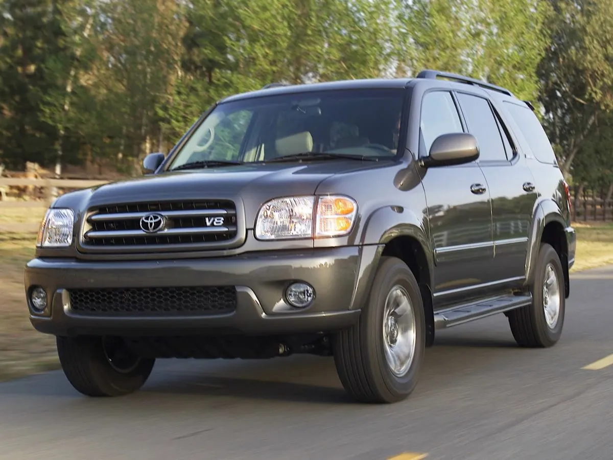 Used 2013 Ford F150 XLT w/ Luxury Equipment Group