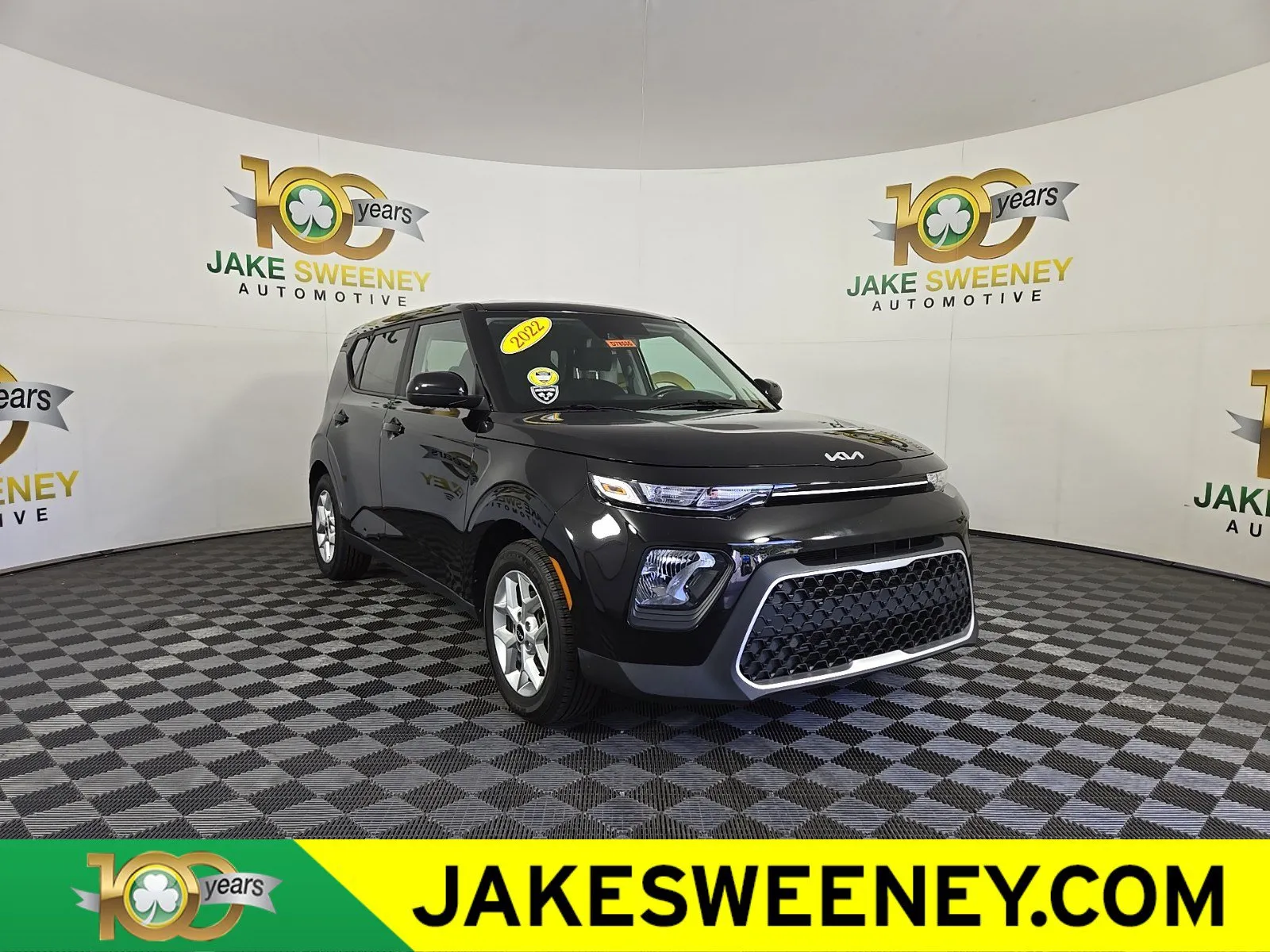 Used 2016 Kia Soul +