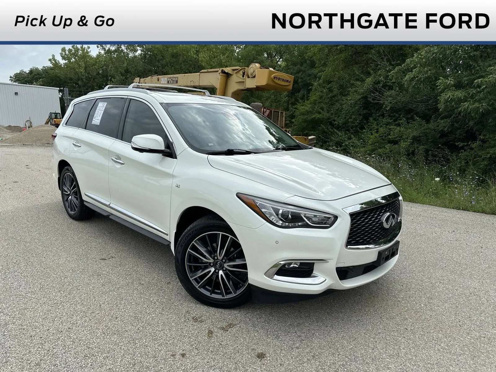 Used 2021 Ford Escape SE w/ SE Sport Appearance Package