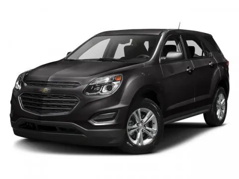 Used 2017 Chevrolet Malibu LT w/ Sport Package