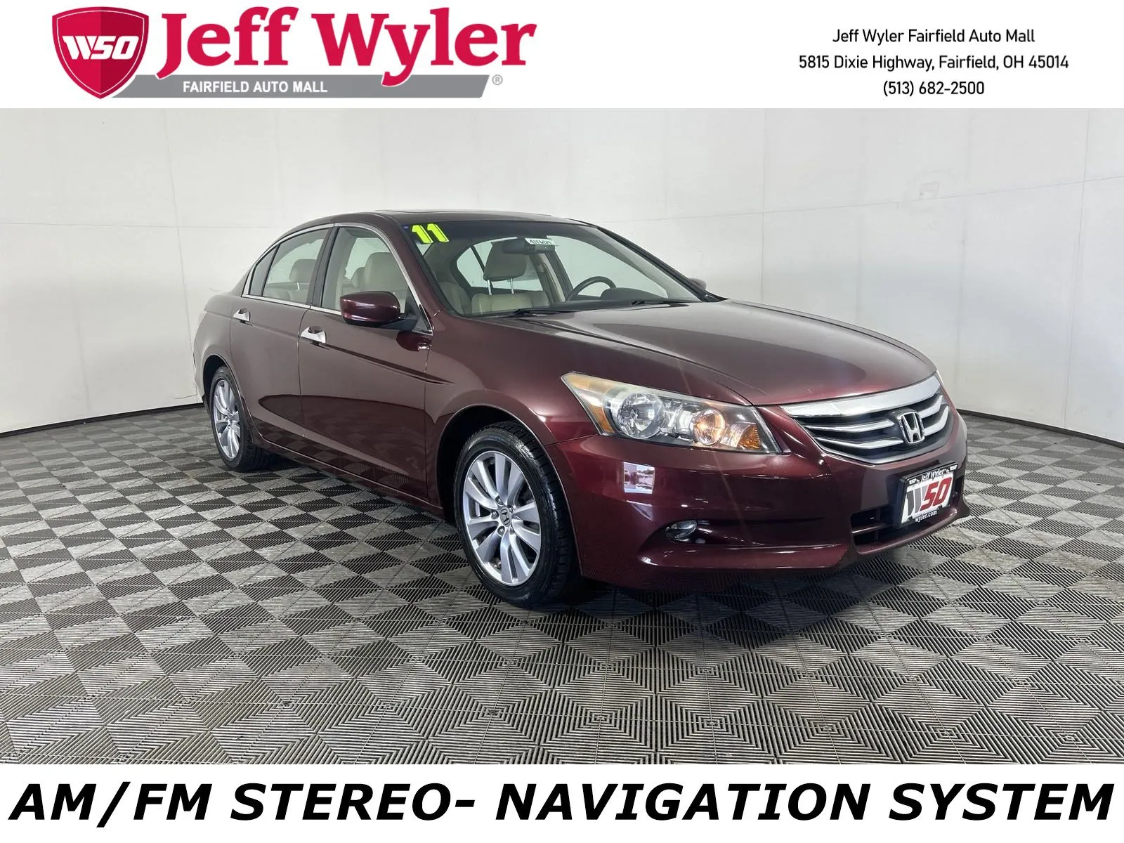 Used 2014 Cadillac XTS Luxury