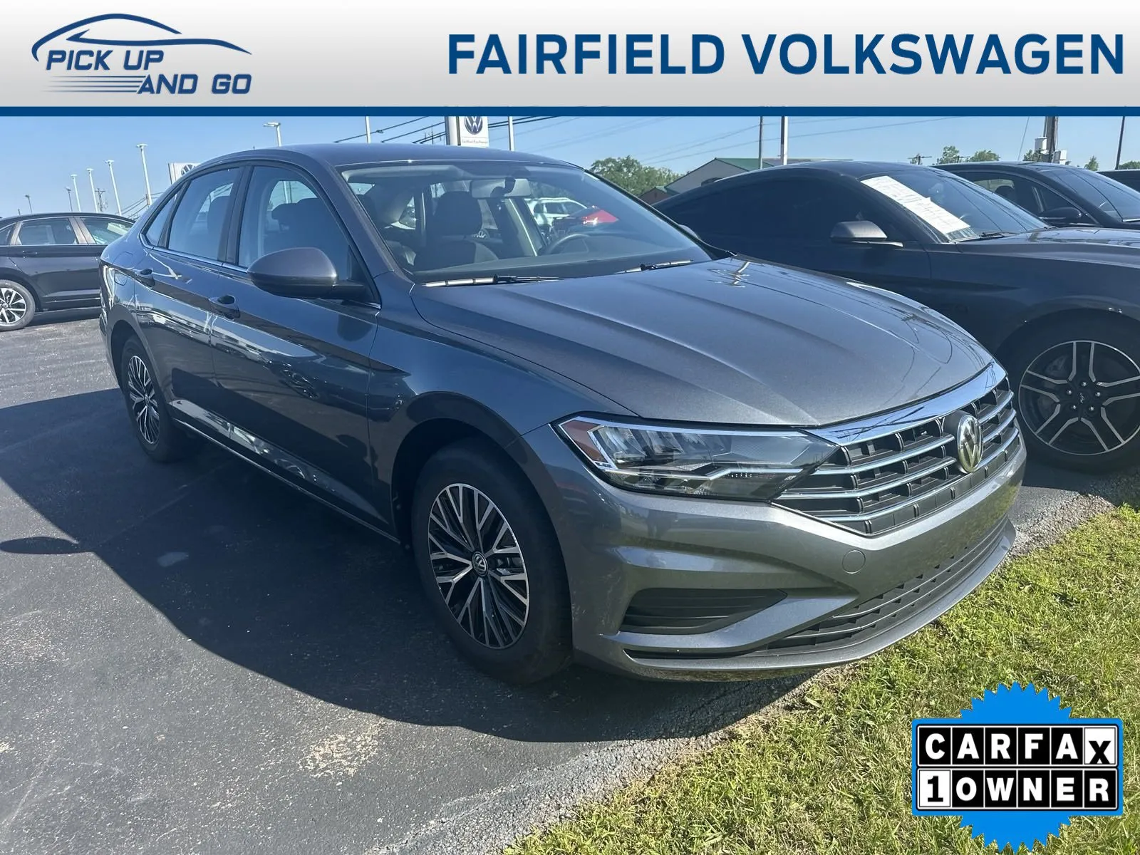 Used 2016 Honda Pilot EX-L