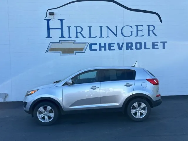 Used 2018 Chevrolet Cruze LT
