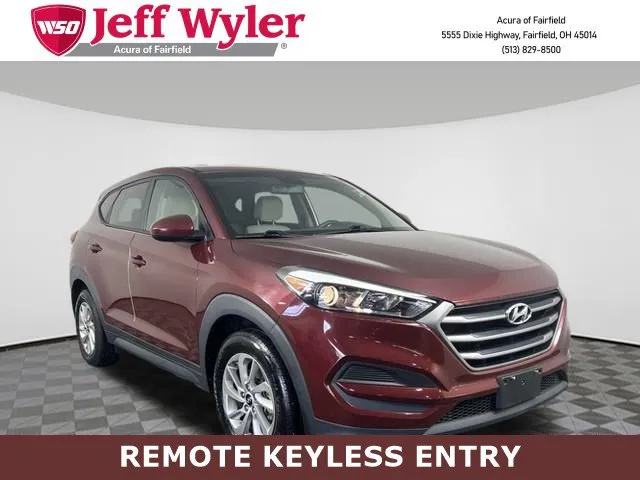 Used 2019 Honda CR-V EX-L