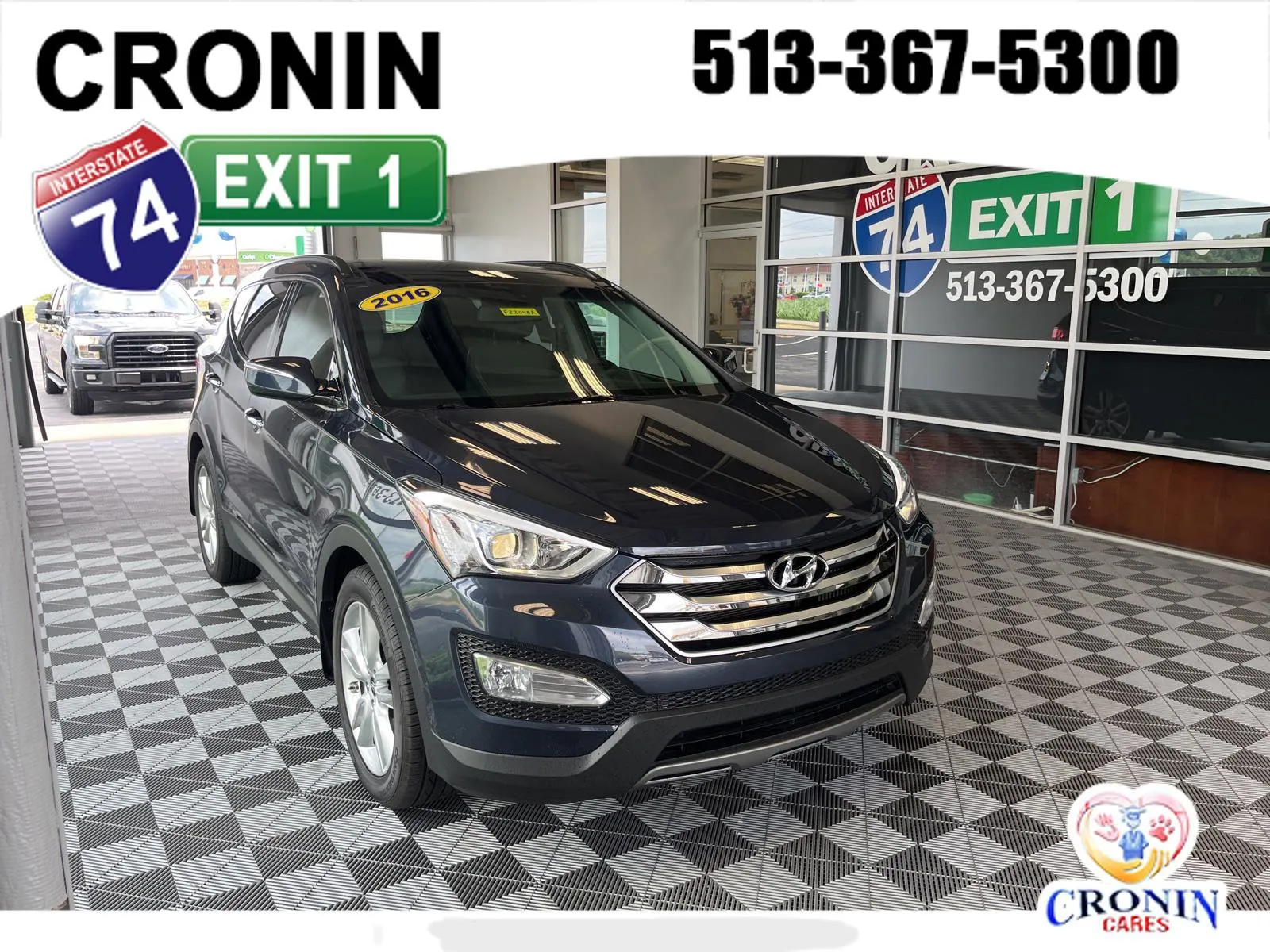 Used 2021 Kia Soul LX