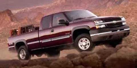 Used 2010 Chevrolet Silverado 1500 LT w/ Power Pack Plus