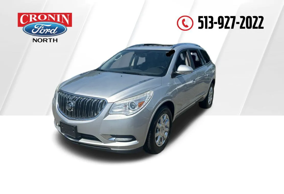 Used 2013 Lincoln MKX AWD