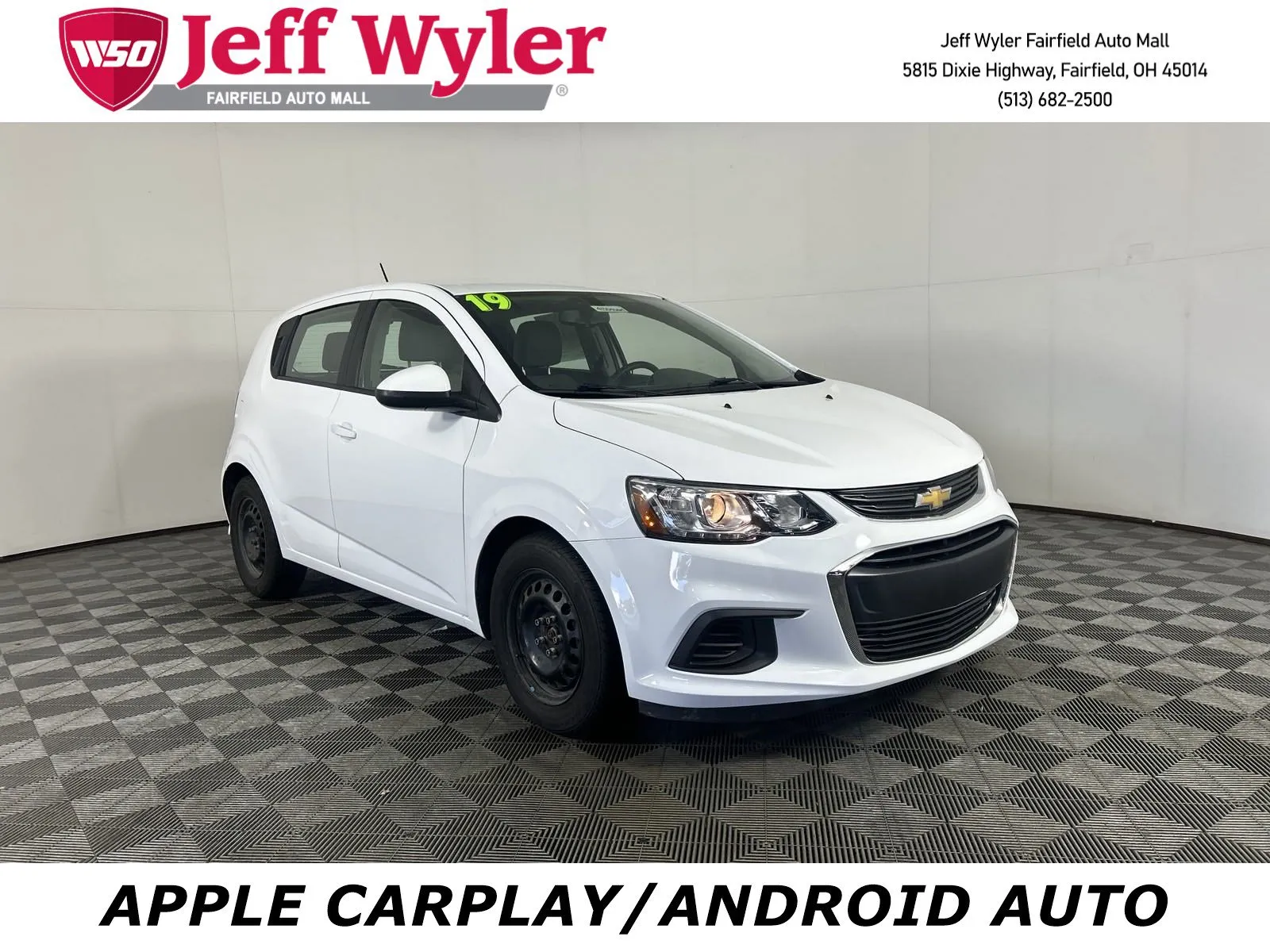 Used 2015 Toyota Sienna SE