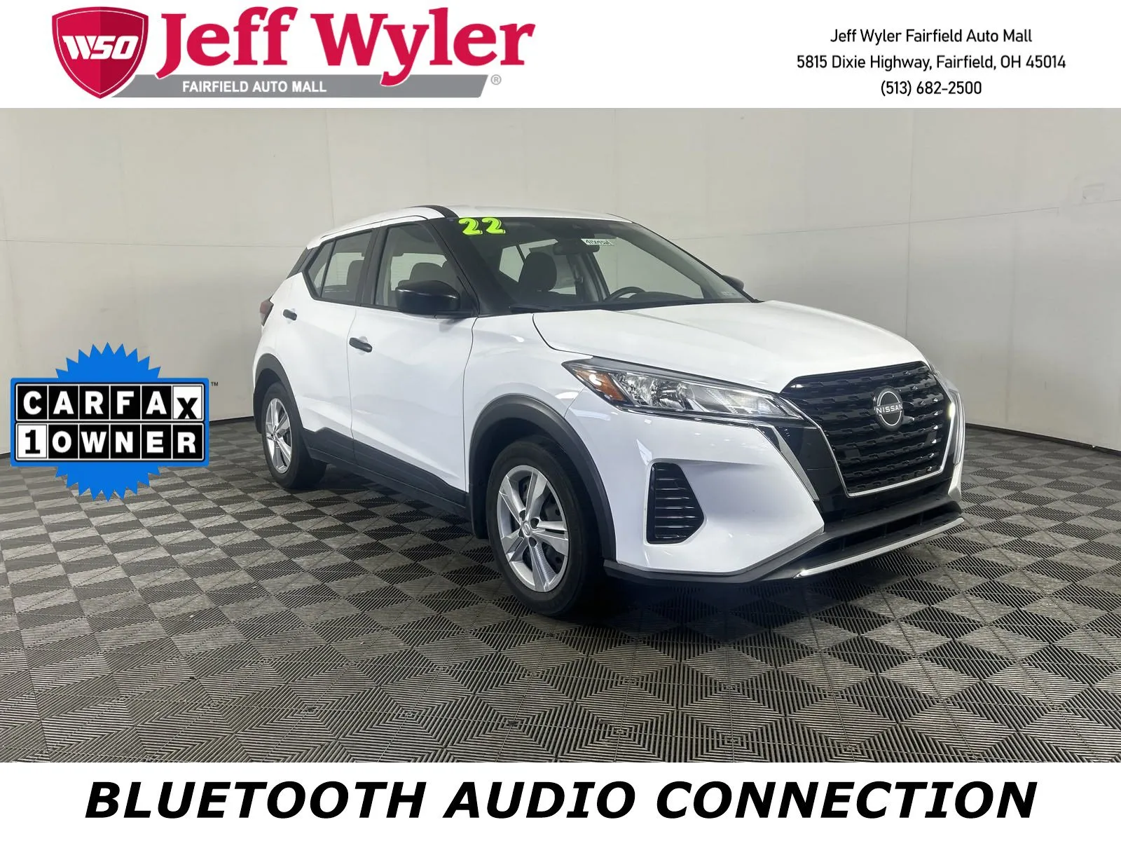 Used 2021 Kia Seltos LX