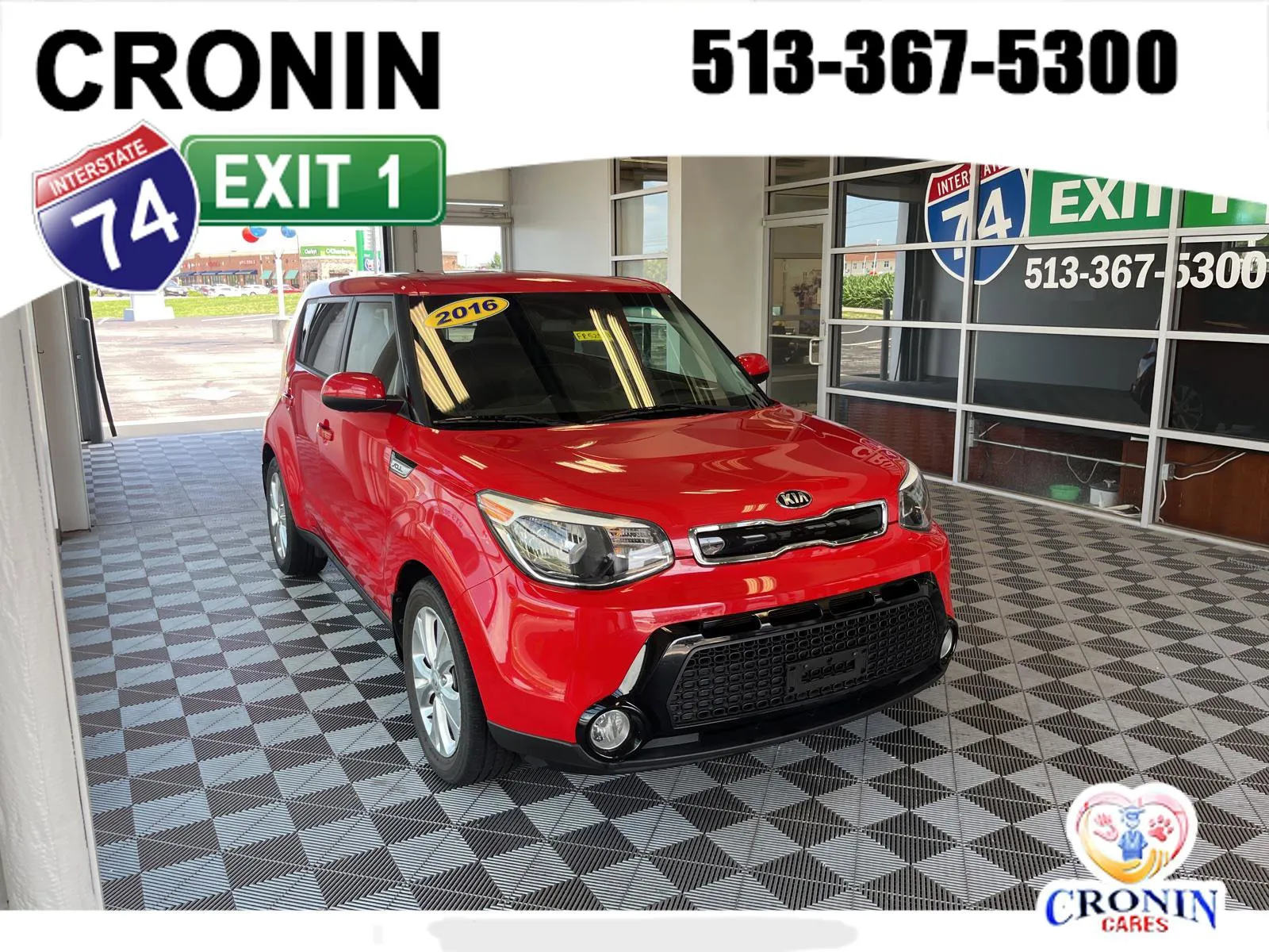 Used 2023 Kia Forte LXS