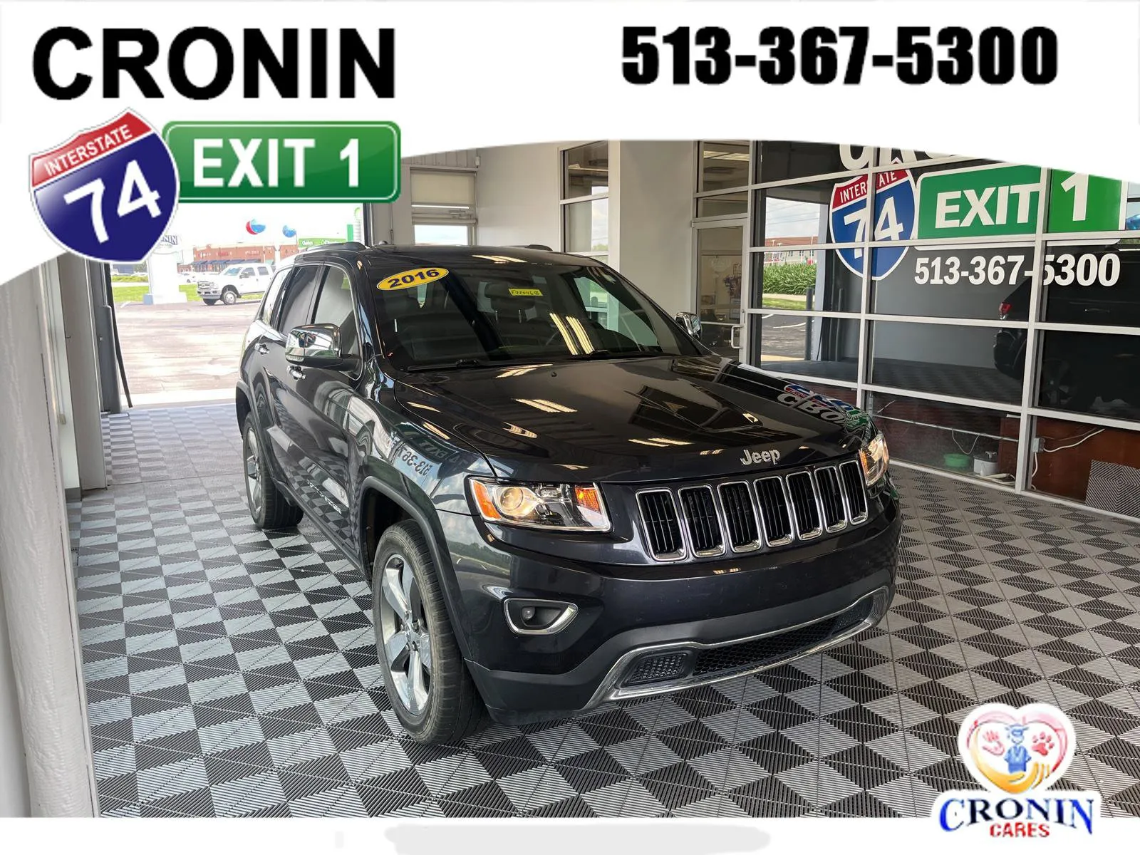 Used 2023 Mitsubishi Outlander Sport SE