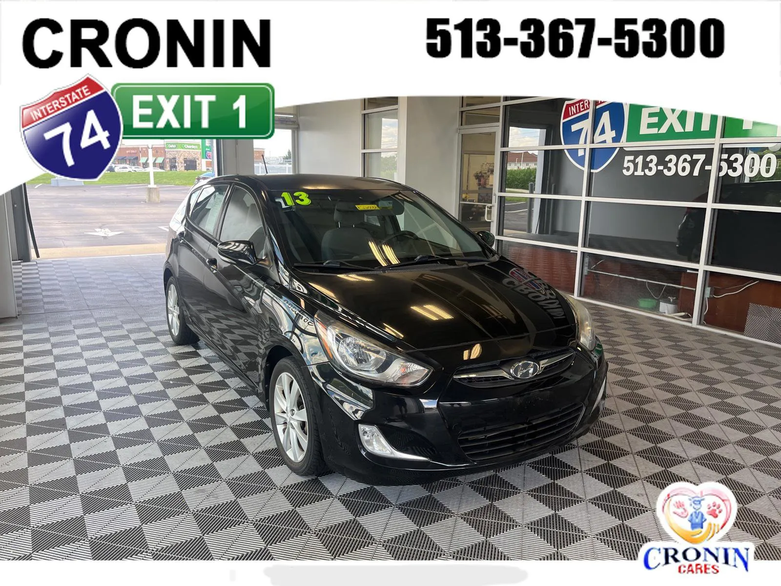 Used 2019 Lincoln MKC Select w/ Select Plus Package