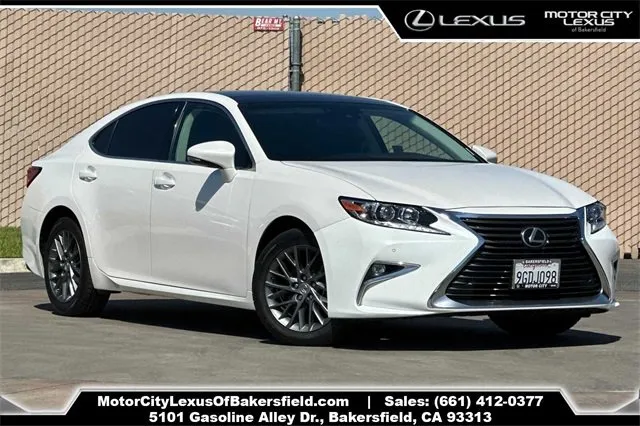 Used 2022 Lexus UX 200