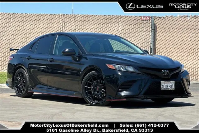 Used 2021 Lexus RX 450h AWD w/ Premium Package