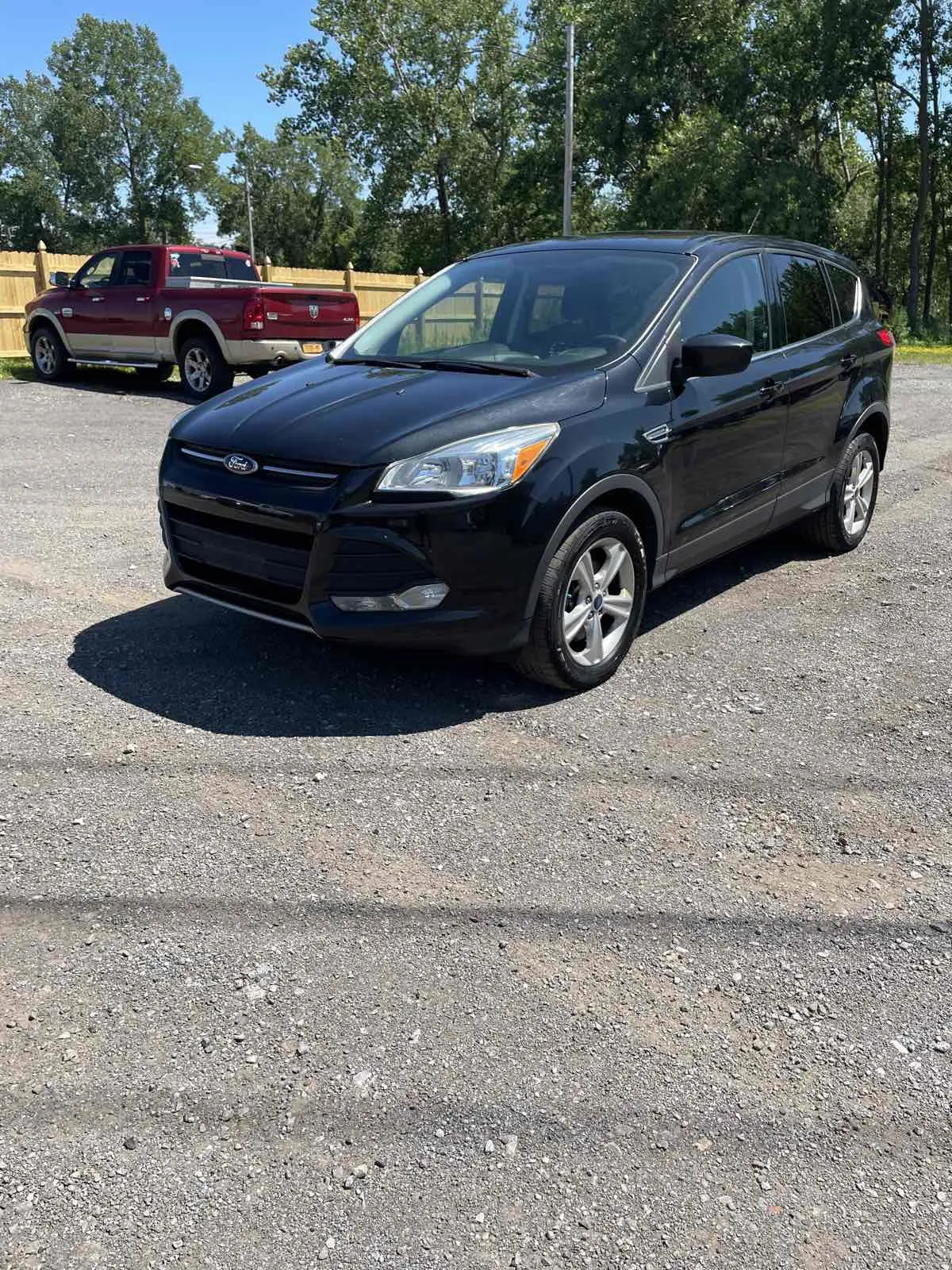 Used 2020 Chevrolet Malibu LT