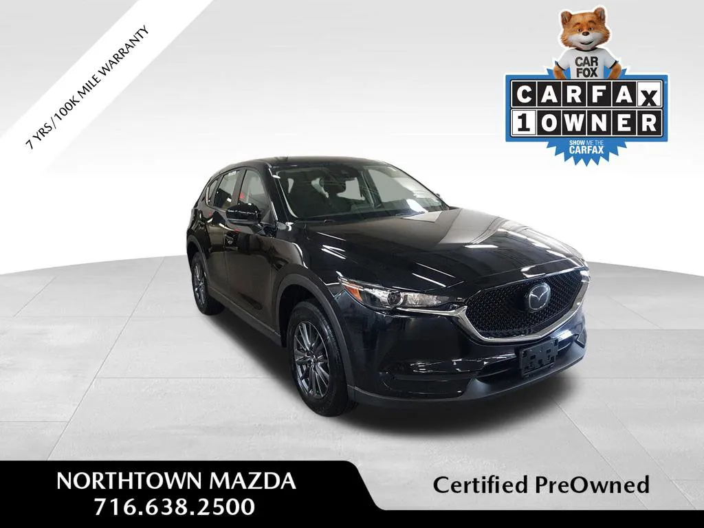 Used 2020 Buick Encore Preferred