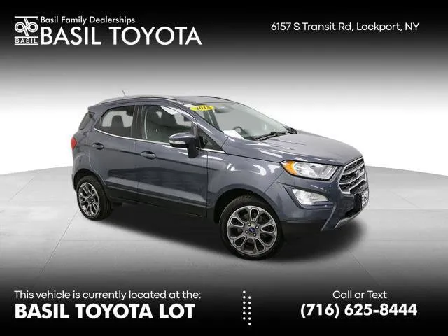 Used 2018 Hyundai Tucson SE